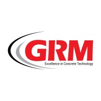 Gokulam Readymix Industries LLC