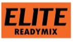Elite Readymix LLC