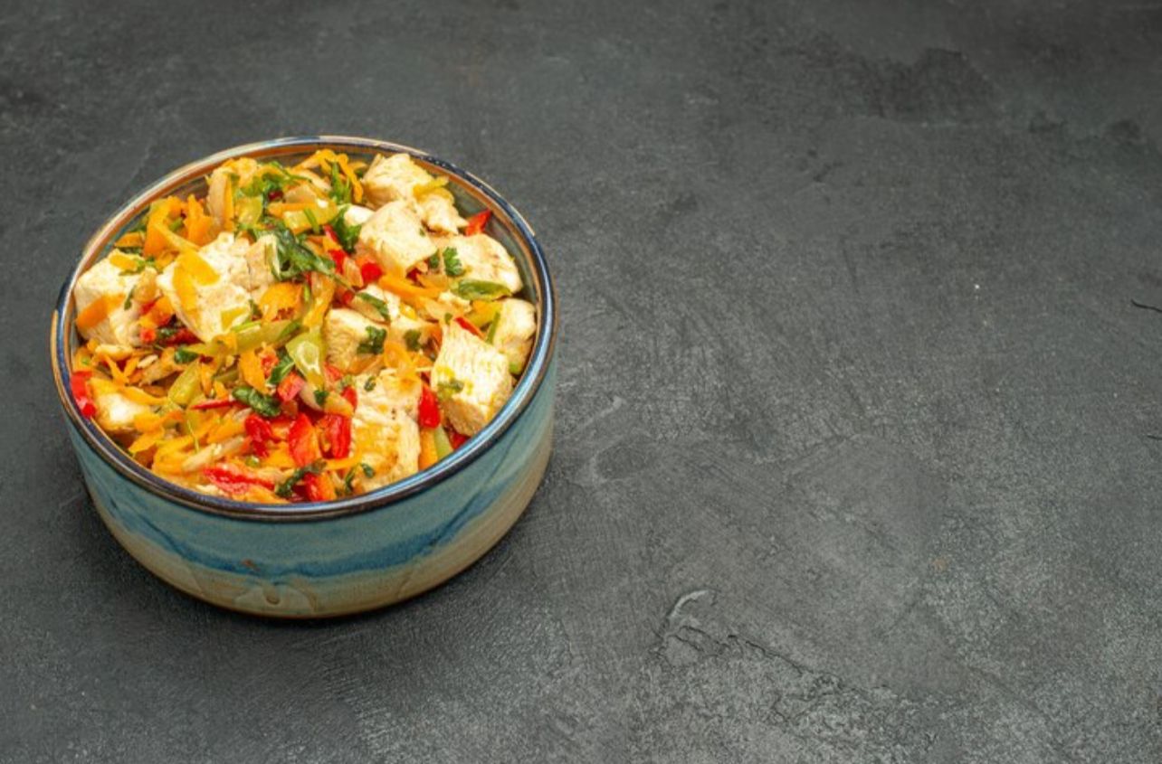 9 Hubs Shahi Paneer Masala 12gm