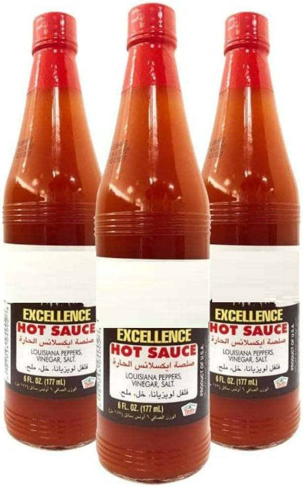 9 Hubs  Red Chilli Sauce 200 g Glass Bottle