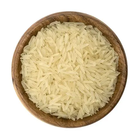 Sughanda Sella