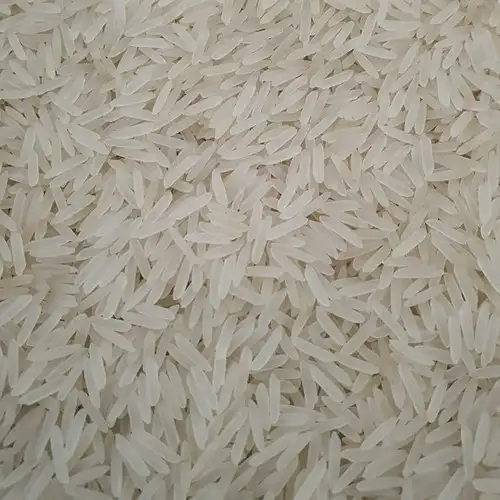 Sughanda Sella