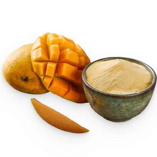 Amchur Powder (Mango Powder)