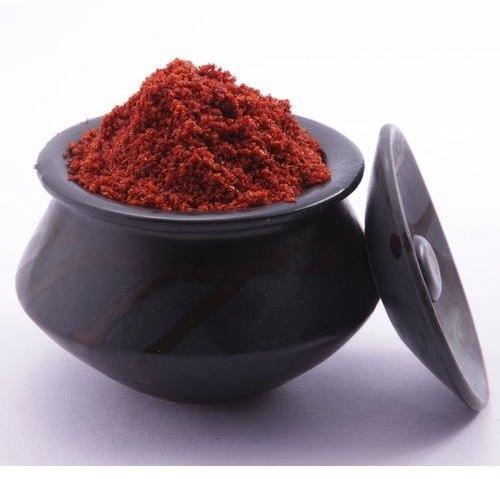 Kanda Lasun Masala  (Deluxe)