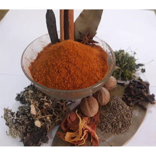 Shahi Biryani Masala