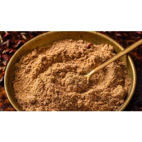 Chivdo Masala