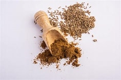 Jeeravan Masala