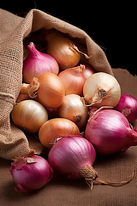 Onion
