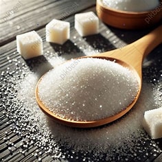 Sugar