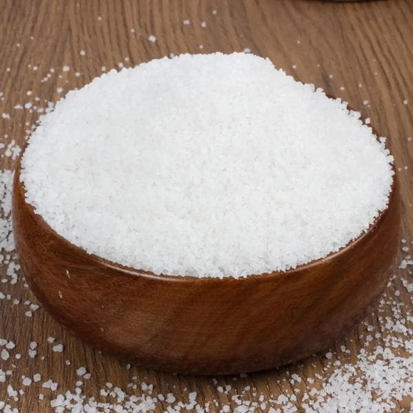 Salt