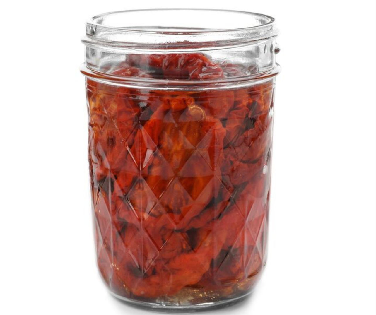 9 HubsSchezwan 250 g Glass