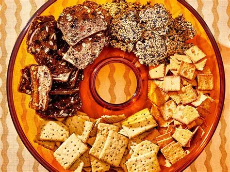 Snacks