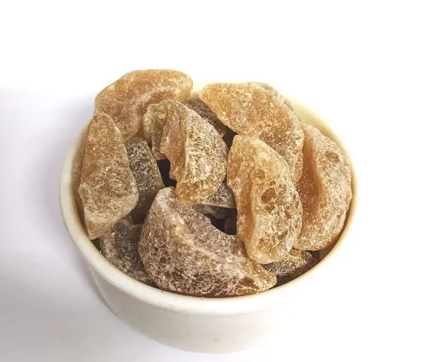Awla Candy